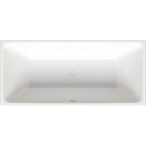 Baignoire Betteloft, 180x80x42 cm, 3172-000, 3172-000 (1/5)