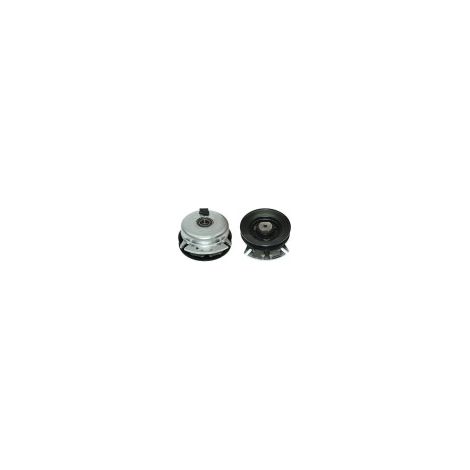 Embrayage électromagnétique TORO 105-3462, 5217-28