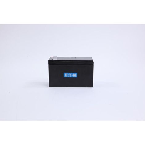 Eaton 68760SP batteria UPS Acido piombo VRLA 12 V 7 Ah
