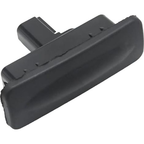 81260A5000 Interrupteur de déverrouillage de hayon de rechange pour Hyundai i30 GD 2012-2017 Hatchback Remplacement pour KIA Cee'D Cee'D Break Wagon Remplace 81260-A5000 (1/4)