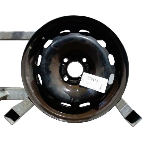 [PRODUIT D'OCCASION] Jante Tole FORD B-max ♻️ Ref Oe. 1751985 - Garantie à vie (1/2)