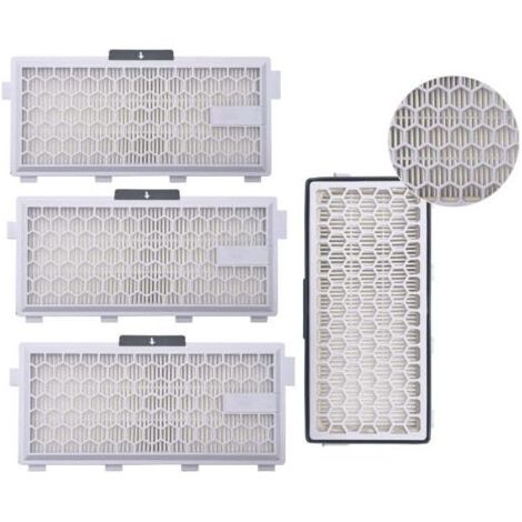 Lot de 6 Pince à Bascule en Métal Horizontal Sauterelle, Serrage à Genouillère Type Vertical en Fer Galvanisé Pince à Levier GH-201 27kg (1/4)