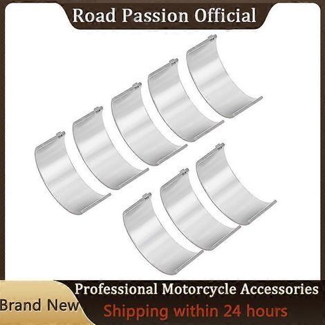 Motorradmotor Ventil Einlass Auslass Ventilschaft Ventilrohrfeder für HONDA CG150 CG 150 150cc Motor Ersatzteile (Ventil)