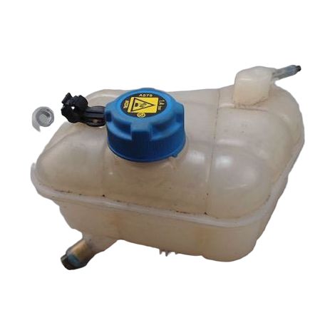 Vase Expansion FIAT Bravo [PRODUIT D'OCCASION]♻️51951889
