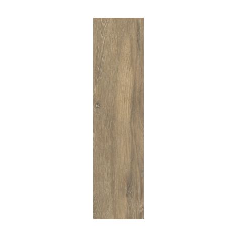 [NEUWERTIG] Feinsteinzeug Wand  Und Bodenfliese Fliese Pollino Nut 30x120x0,85 Rektifiziert B-Ware