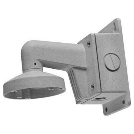 Ernitec 0017-06351 caméras de caméras de sécurité et montage pour la maison Monte