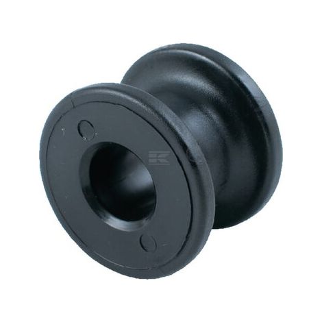 Rullo NEW HOLLAND 28660005