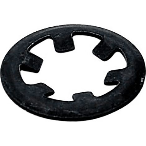 RONDELLE D = 6 MM pour LAVE VAISSELLE SCHOLTES - C00058776 (1/2)