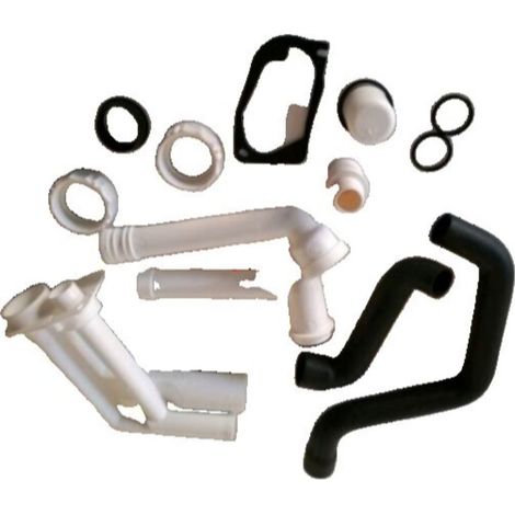 Kit sifon Ferroli Bluehelix Pro 25 39847572