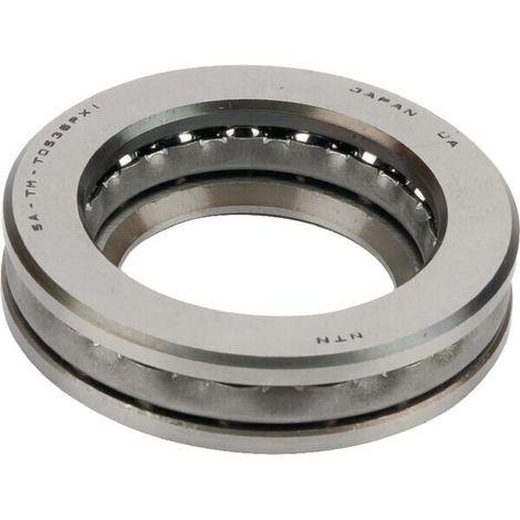 Cusc reggispin (cusc.sfere) TUFF-TORQ 187K0099750