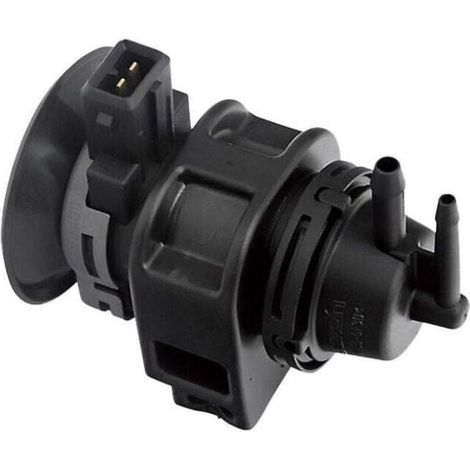 Électrovanne de pression Turbo pour Renault Clio Fluence 8200661049 (1/4)