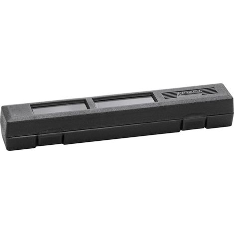 HAZET Safe-Box 6060BX-2 (1/2)