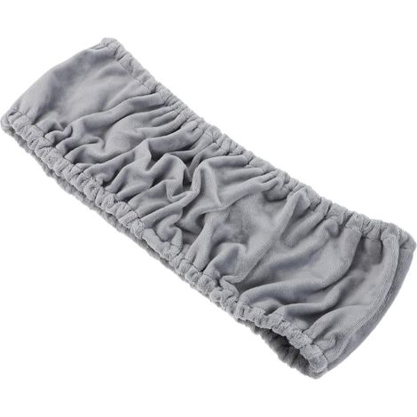 Anneau de protection pour la maison et restauration, base (1/5)