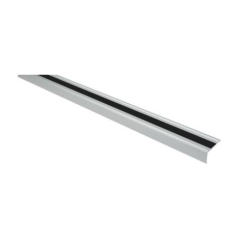 nez marche 52x30+antidera 19mm