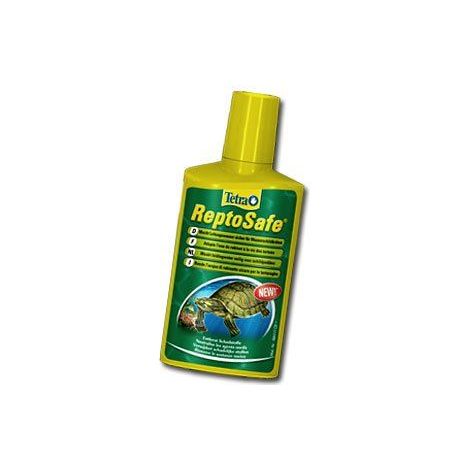 Tetra ReptoSafe 100ML