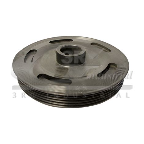 3RG 10500 POLEA CIGÃƒÅ“EÃƒâ€˜AL
