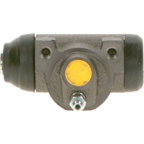 CYLINDRE DE FREIN 0986475816 BOSCH (1/4)