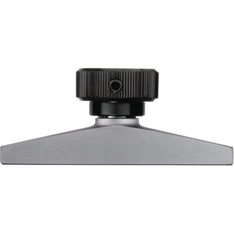 KÄFER Puente de profundidad TB 50 Longitud del puente 50mm Altura 16mm superficie de medición plana para relojes comparadores - 40022 (1/2)