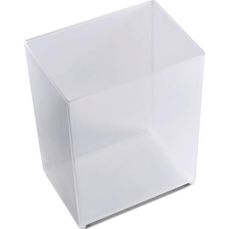 raaco 150 A7-1 Sortimentskoffer-Einsatz (B x H x T) 109 x 133 x 79 mm Inhalt 1 St. (1/2)