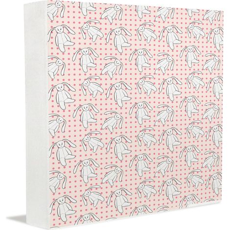 Cadres photo commémoratifs, panneaux de table en bois à personnaliser soi-même pour la fête des mères, la fête des pères et les anniversaires (cadeaux commémoratifs pour célibataires). (1/5)