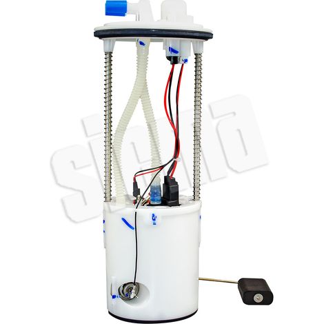 23514333 8500257 Applicable to the new Wuling Rongguang truck fuel pump assembly for stable flow. Wuling Rongguang truck fuel pump assembly (1/4)