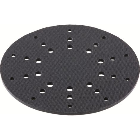 Flex Schutzauflage PS GE 6-X D225 VE3 3 Stück Schutz für Schleifteller 534323 (1/2)