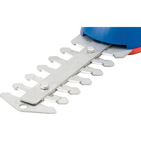 Ersatz-Strauchmesser zu LI-Power Schere