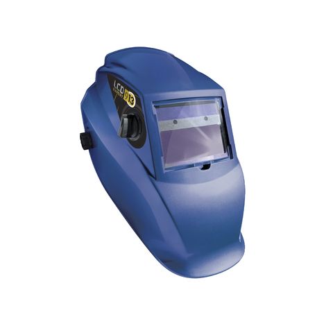 LCD-Maske Expert 9/13 G Blue - 42216