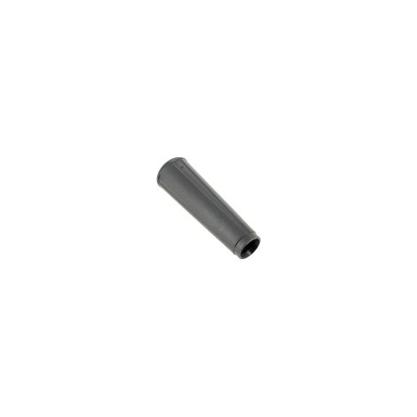 POIGNEE POUR BROCHE pour FOUR SCHOLTES - C00124180