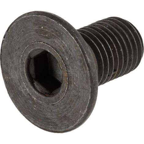 Tornillo Allen JF 14442520 (1/3)