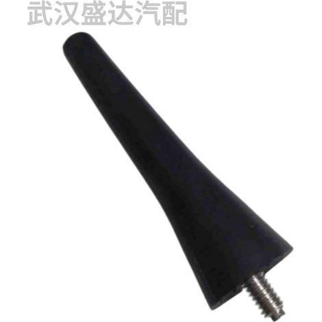 Antenna 6564N3 is compatible with Peugeot 2061071084073008807 (1/5)