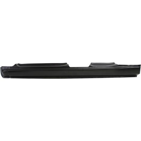 Bas de caisse gauche 5 portes Ford Focus 1 1998-2004