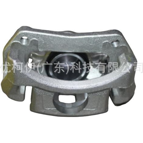 Actionneur de capot 51237397495, compatible avec BMW X3 G01 2018-2026, référence 51237397496 (1/4)