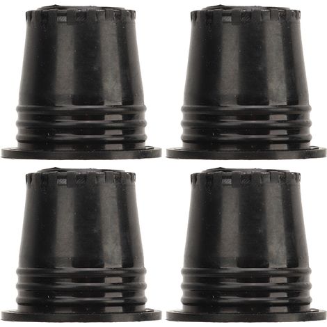 GARRYFIZH Joints supérieurs d'injecteur diesel 97376304, kit de joints en caoutchouc de remplacement pour Vauxhall Astra H Mk5 J Mk6