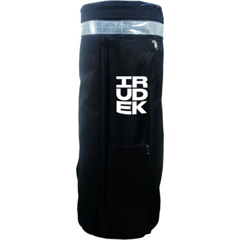 Bolsa de transporte de gran capacidad Eco Bag IRUDEK