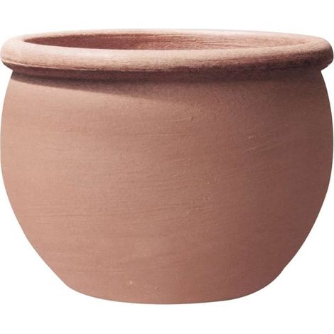 Caspò Cinese 45 cm Impruneta