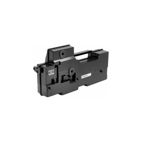 Hewlett Packard HP - Tonersammler - fr Color LaserJet Enterprise M652, M653, LaserJet Enterprise Flow MFP M681, MFP M682 (P1B94A) (1/4)