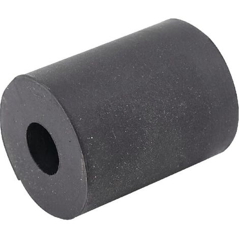 Gummi-Hülse des Vorbereitungsbodens'Durchmesser 30x11 L-38 GOPART 3045P42100