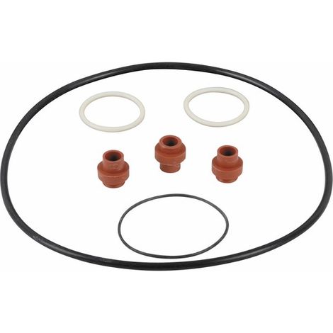Kit entretien -PULS 32/40 - AUER : B1957312
