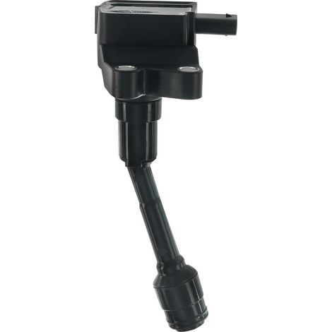 Bobines d'allumage Compatibles avec B-MAX Remplacer CM5G12A366CB (1/5)