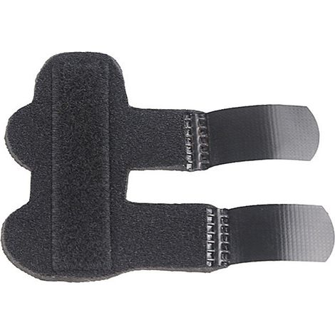Protection de doigt - Manchon de protection pour appareil - Protection de doigt respirante pour le volley-ball (1/5)
