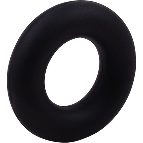 (Noir 60 lb) Appareil d'entraînement des mains, extenseur d'articulation du poignet, renforçateur de préhension (1/5)