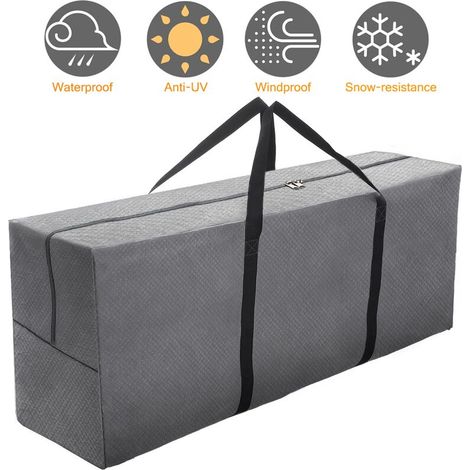 DEESSE SHOP - Lot de 2 organisateurs de tiroirs de réfrigérateur, étagère de rangement suspendue pour réfrigérateur, aliments, fruits, légumes, panier frais, réfrigérateur, congélateur, étagère, conte (1/4)