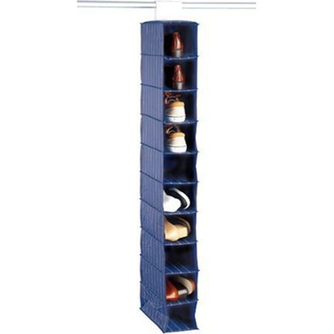 Multi Organizer Comfort 10 Scomparti