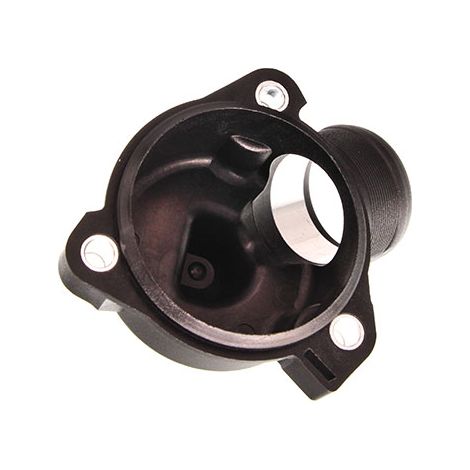 Boîtier du thermostat MAXGEAR 18-0168 pour 190, 123 A trois (1/2)