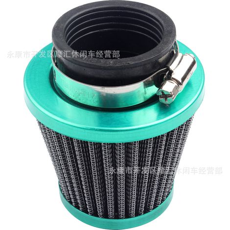 Off-road motorcycles, ATVs, beach buggies, accessories, plastic fuel tank caps, CNC vent caps, ventilation caps, black tubes, one-way valves. (1/5)