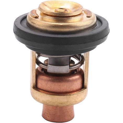 Thermostat 5005440 8330720 777260 pour Evinrude (1/4)