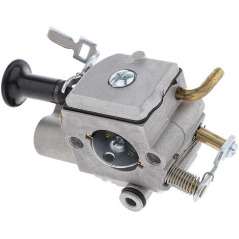Carburateur pour tronçonneuse STIHL MS261 MS271 MS291 remplace 1141 120 0617 (1/4)