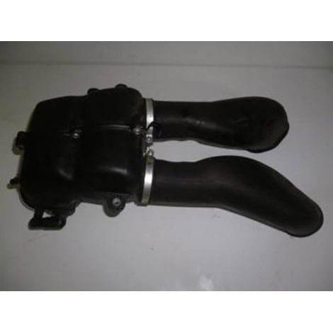 [PRODUIT D'OCCASION] Boite à air origine pour scooter Yamaha 500 Tmax 2007 5VU (1/2)