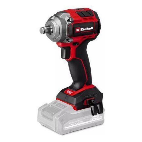 Einhell Professional Llave de impacto a batería TP-CW 18/350-C Li BL